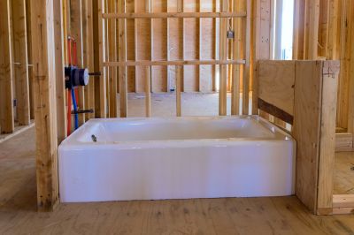 Top Bathtub Installation Companies in Bella Vista, AR