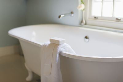 Top Bathtub Installation Companies in Siloam Springs, AR