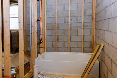Top Bathtub Installation Companies in Springdale, AR