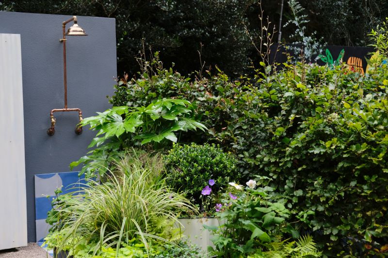 Top Shower Installation Companies in Bella Vista, AR