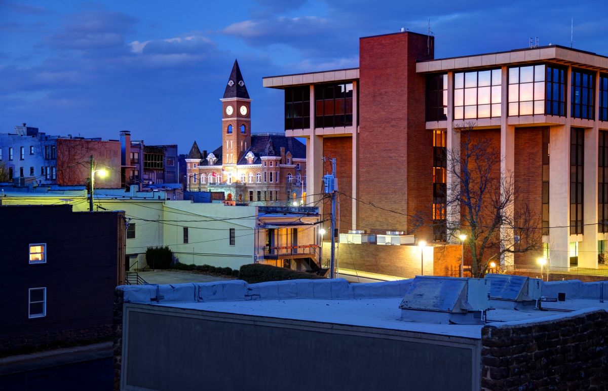 Best Shower Installation pros in Fayetteville, AR