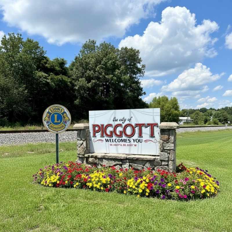 Best Shower Installation pros in Rogers, AR